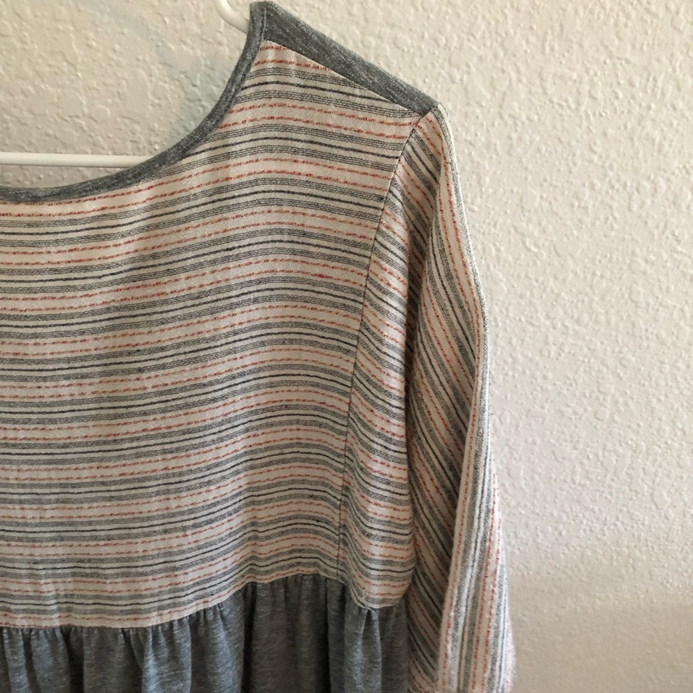 Dress - Picture 8 of 8